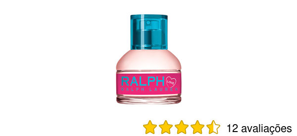 Ralph lauren love perfume outlet